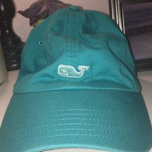 Vineyard Vines Hat